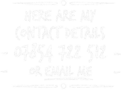 J.S. Flower Co - Contact me at jsflowercompany@gmail.com