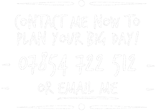 J.S. Flower Co - Contact me at jsflowercompany@gmail.com