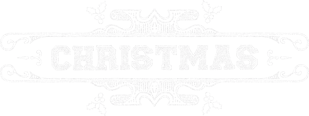 J.S. Flower Co - Chistmas