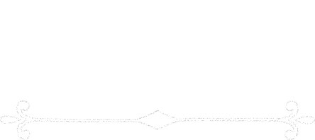 J.S. Flower Co - Sympathy