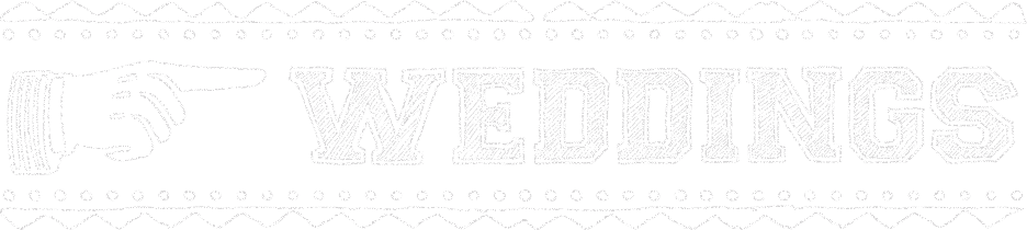 J.S. Flower Co - Weddings